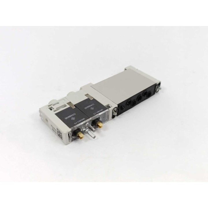 Festo 573410