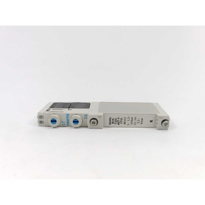 Festo 573410