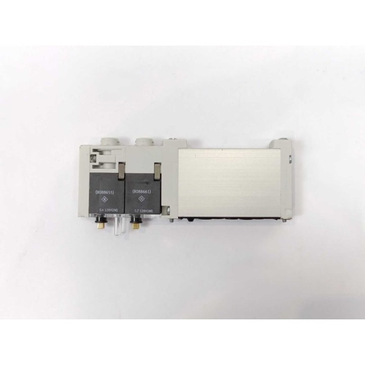 Festo 573410