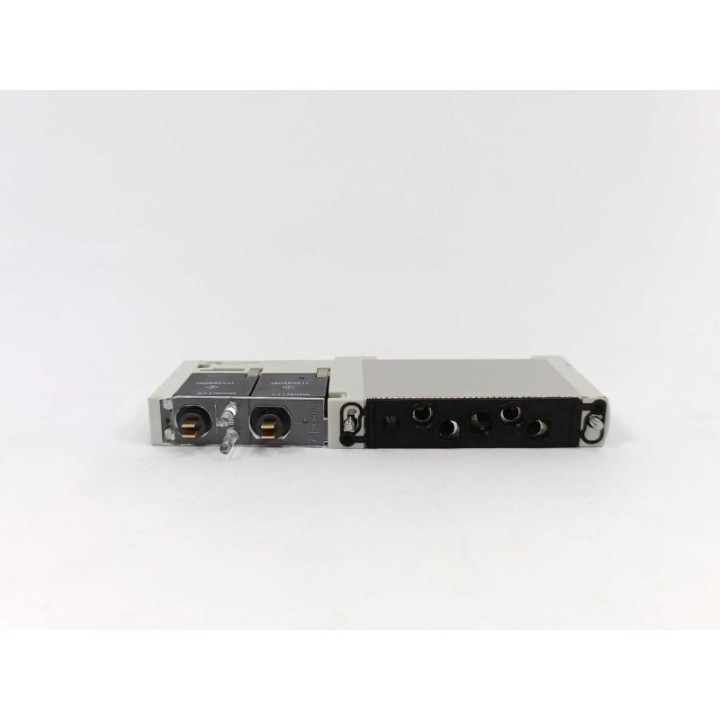 Festo 573410