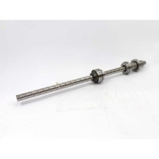 THK N62040AS+437LC5
