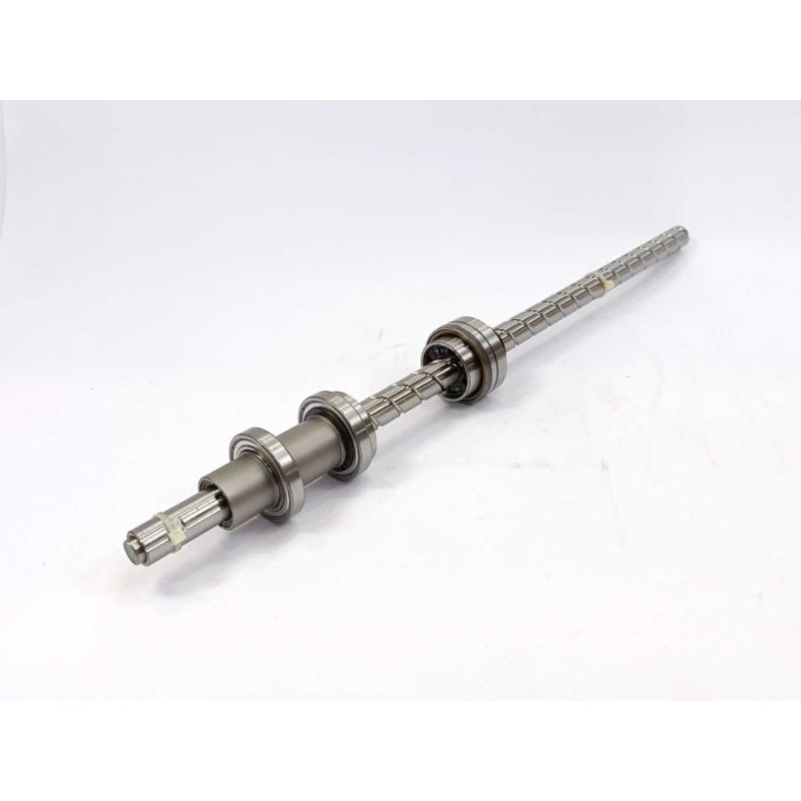 THK N62040AS+437LC5
