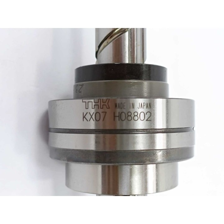 THK N62040AS+437LC5