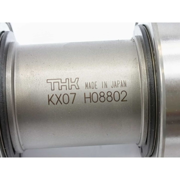 THK N62040AS+437LC5