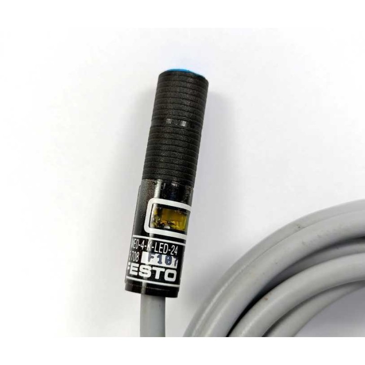 Festo 15708