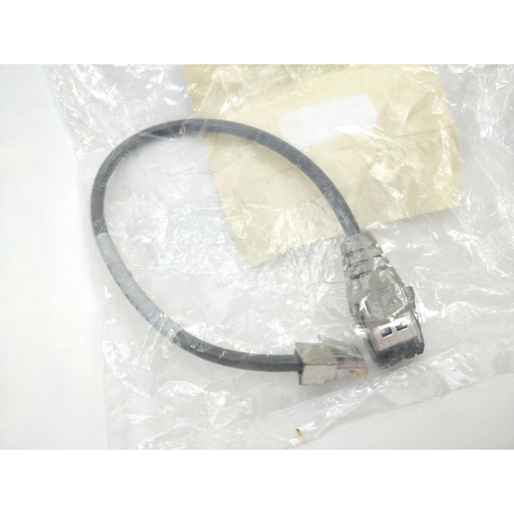 AB 1747-C11