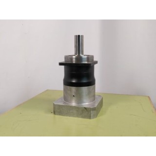 Wittenstein SP 140S-MF2-35 -0K1-2S