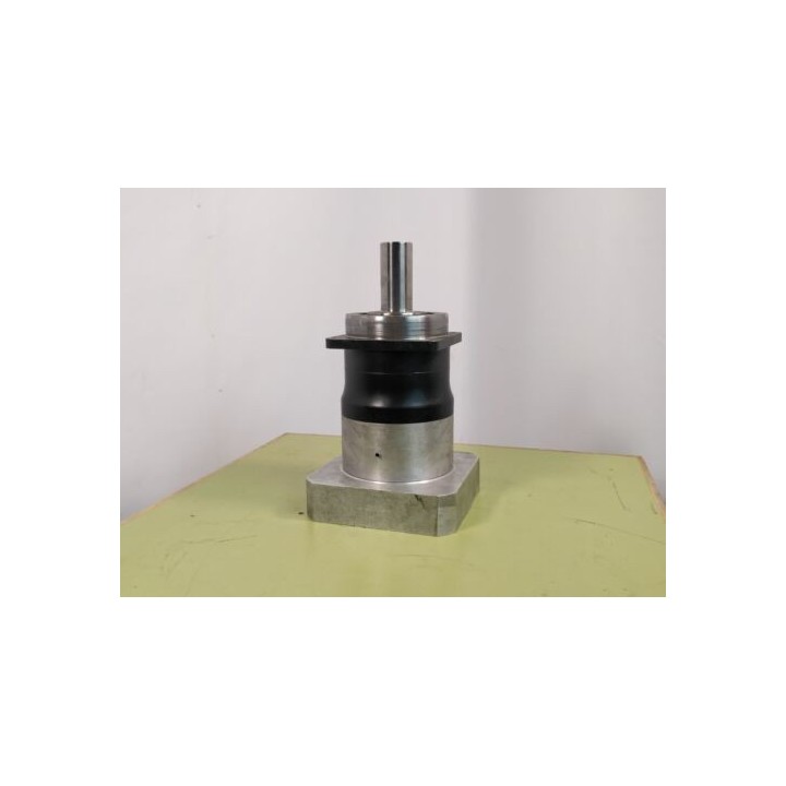Wittenstein SP 140S-MF2-35 -0K1-2S