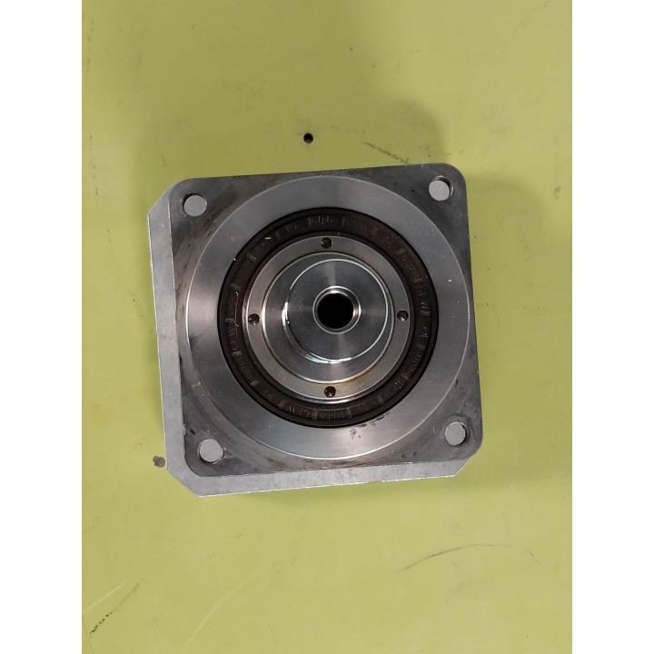  SP 140S-MF2-35 -0K1-2S