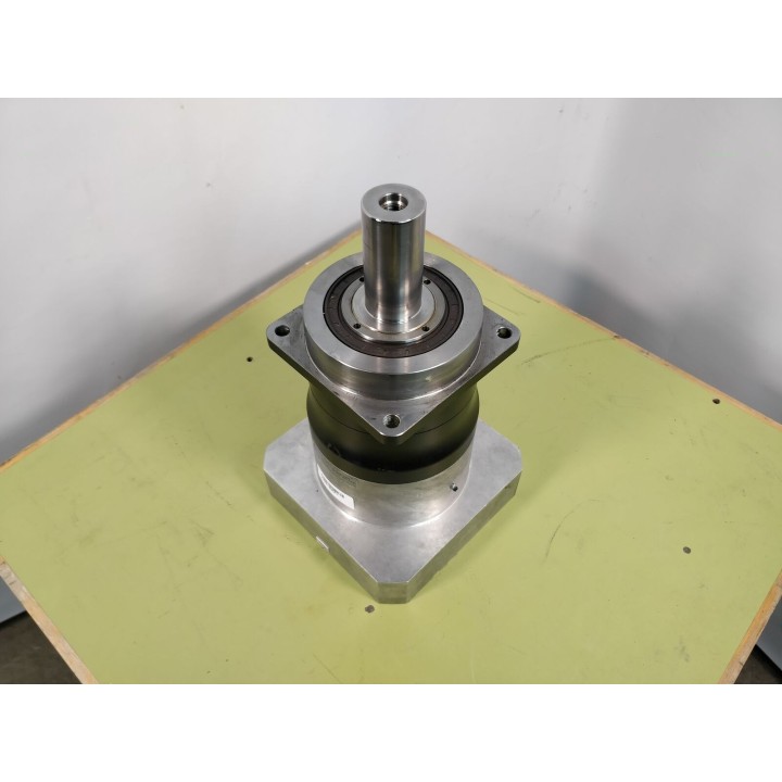  SP 140S-MF2-35 -0K1-2S