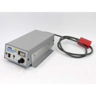 Simco CH16-N