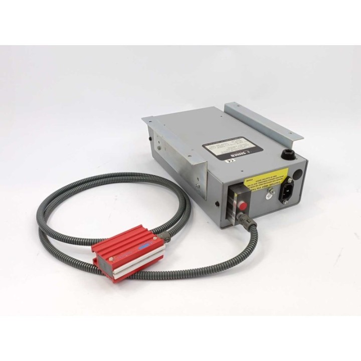 Simco CH16-N