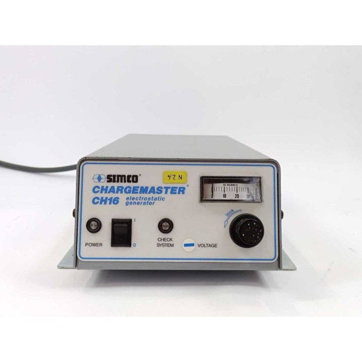 Simco CH16-N