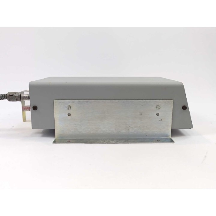 Simco CH16-N