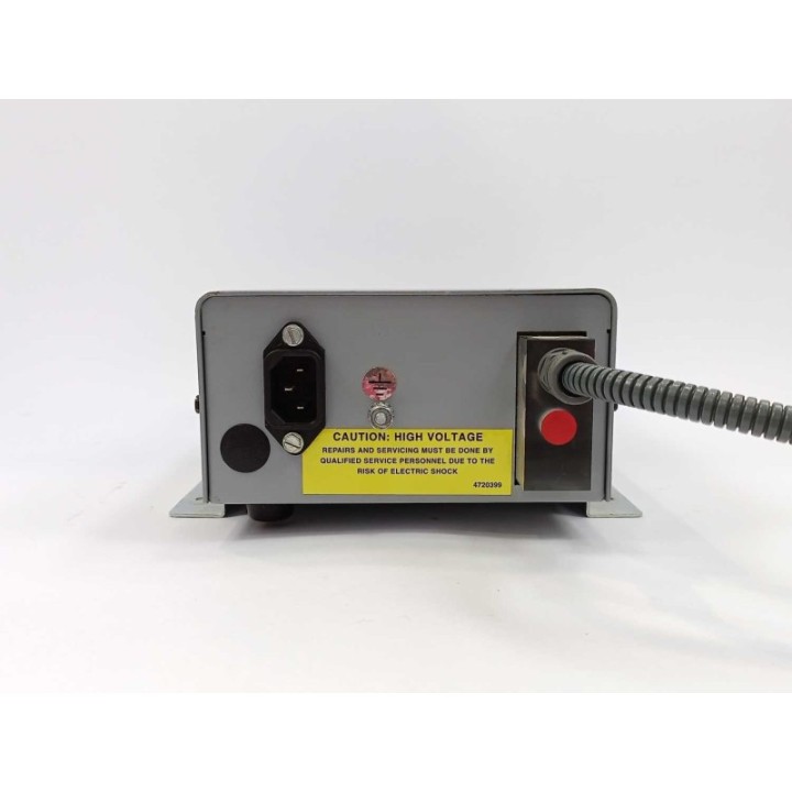 Simco CH16-N