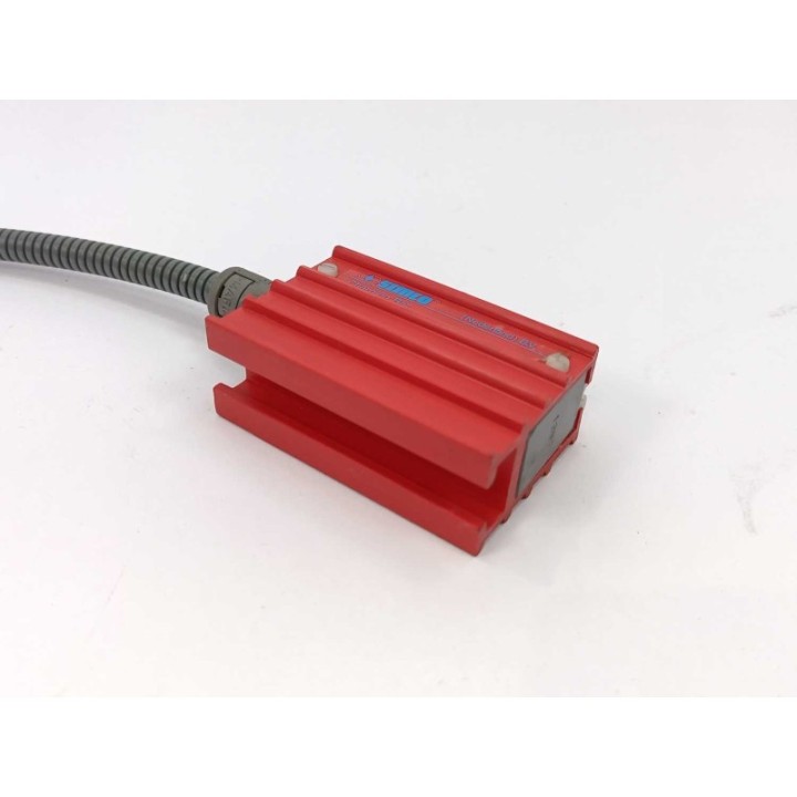 Simco CH16-N