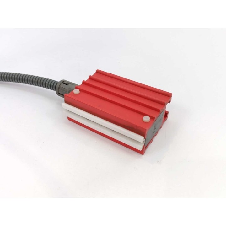 Simco CH16-N