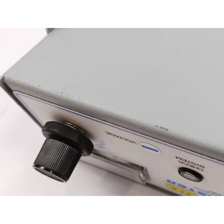 Simco CH16-N