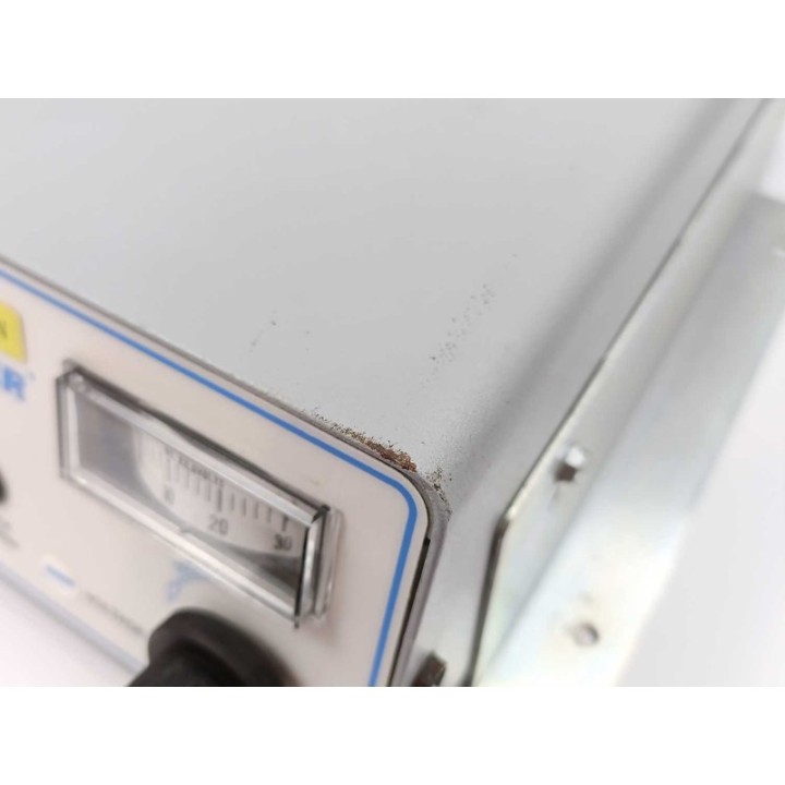 Simco CH16-N