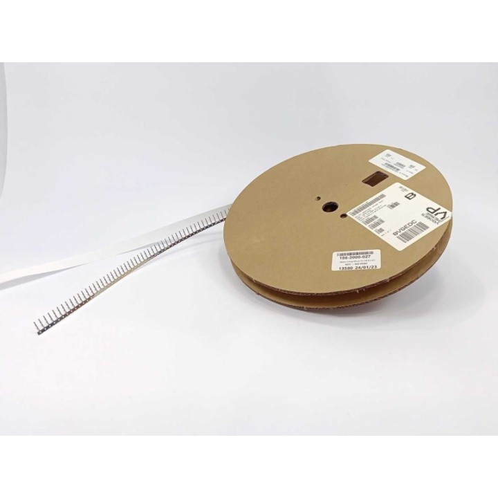 Molex 43030-0001