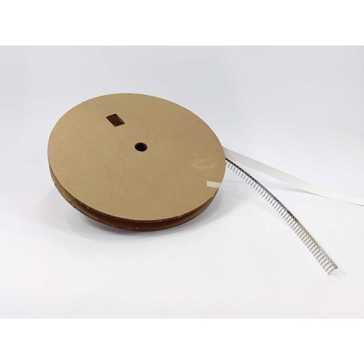 Molex 43030-0001