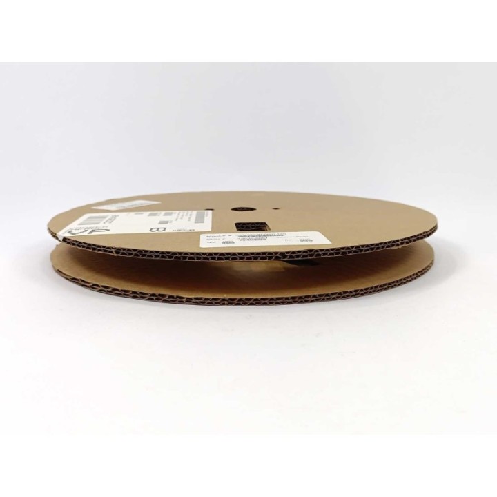Molex 43030-0001