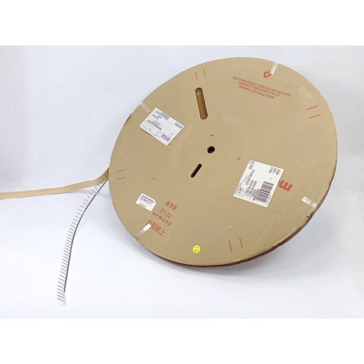 Molex 39000046