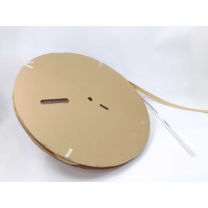 Molex 39000046