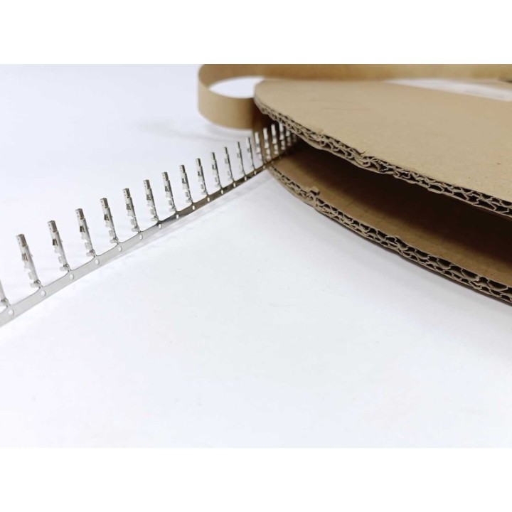 Molex 39000046