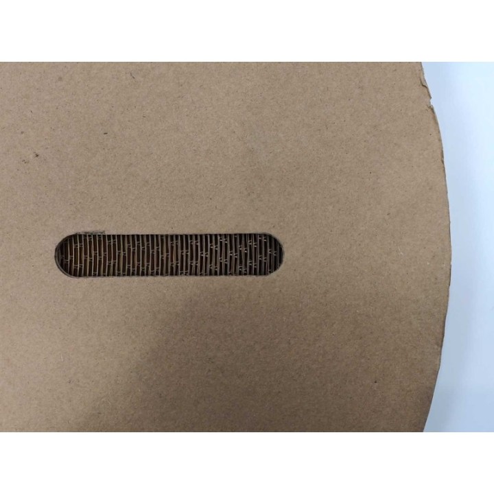 Molex 39000046
