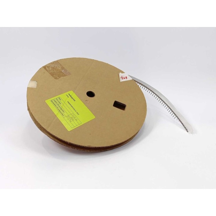 Molex 50039-8000