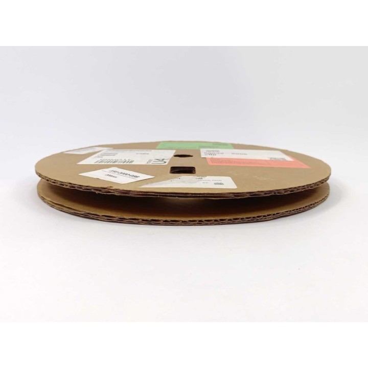 Molex 50039-8000