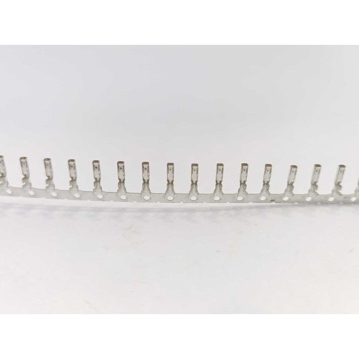 Molex 50039-8000