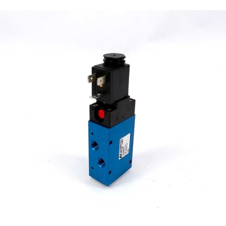Automatic Valve L0702AAWR