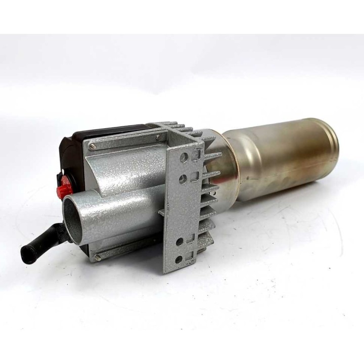 Leister LE5000