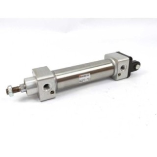 SMC C65D40-100C-Y94