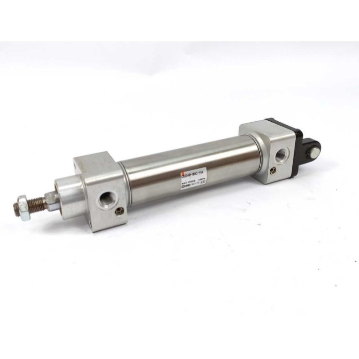 SMC C65D40-100C-Y94