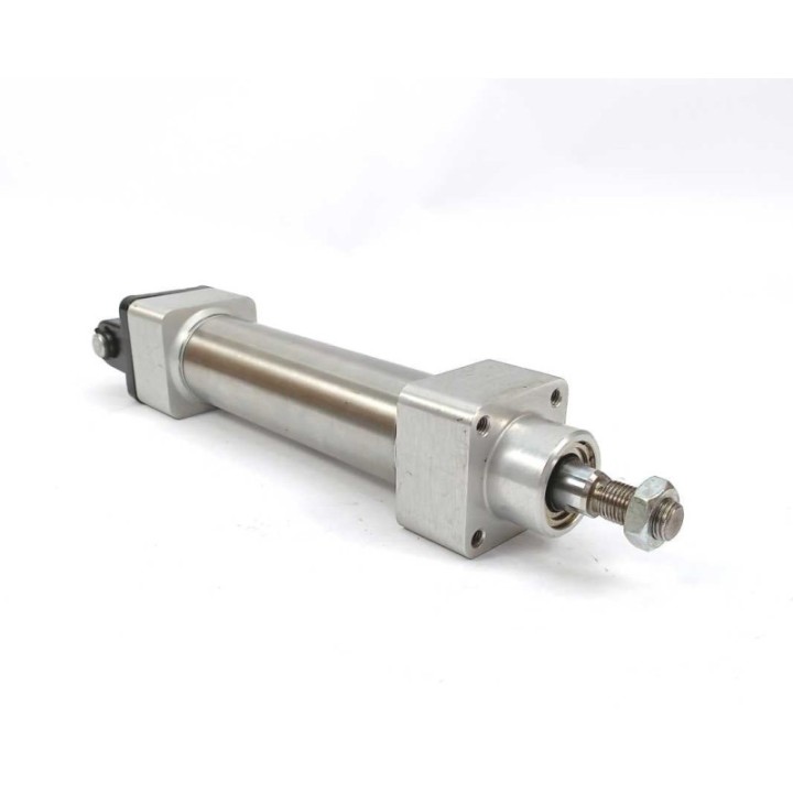 SMC C65D40-100C-Y94