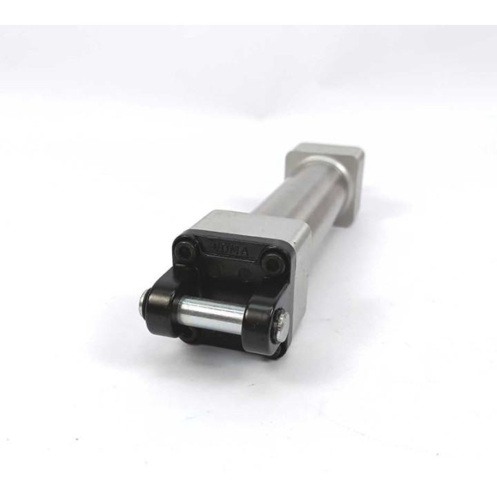 SMC C65D40-100C-Y94