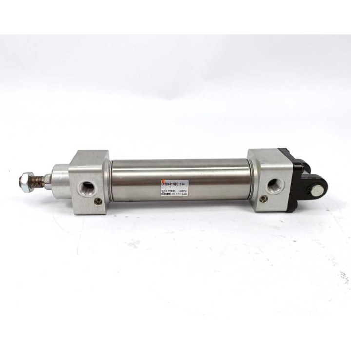 SMC C65D40-100C-Y94