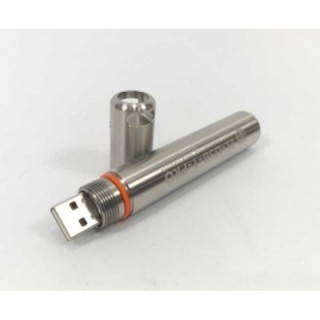 Lascar EL-USB-1-PRO