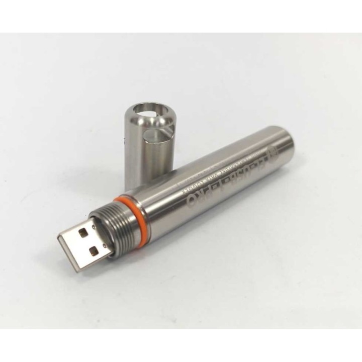 Lascar EL-USB-1-PRO