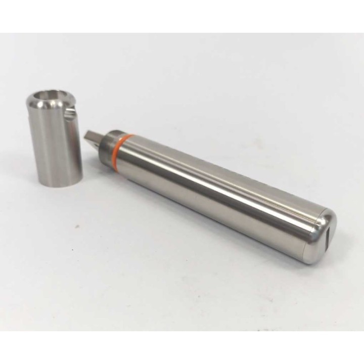 Lascar EL-USB-1-PRO