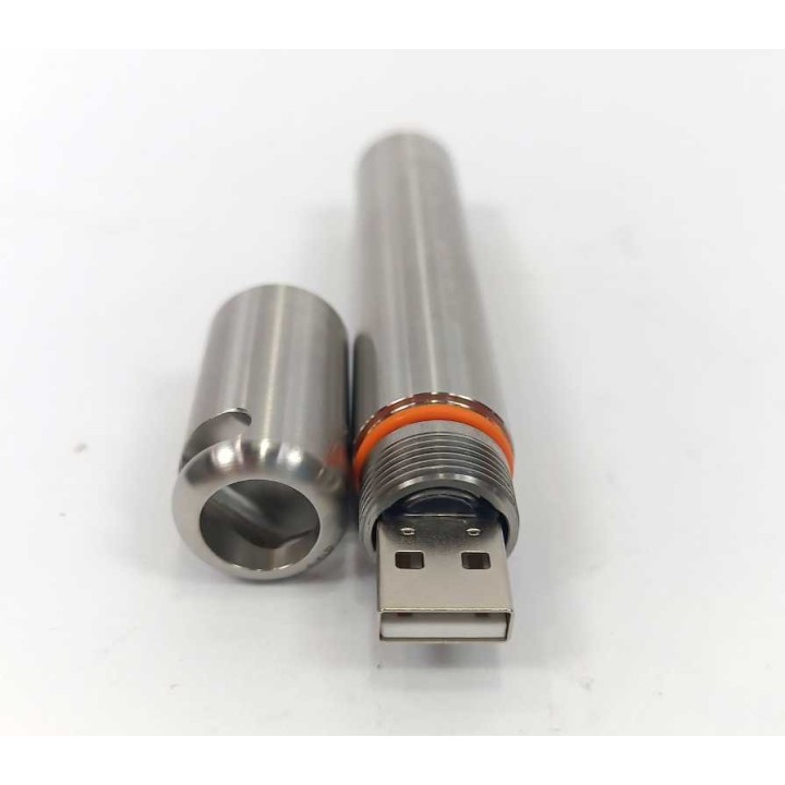 Lascar EL-USB-1-PRO