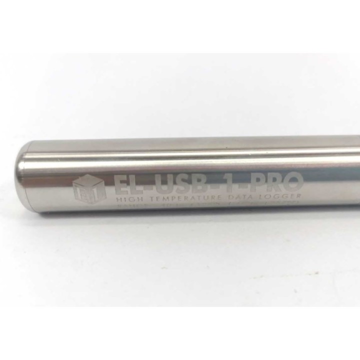 Lascar EL-USB-1-PRO