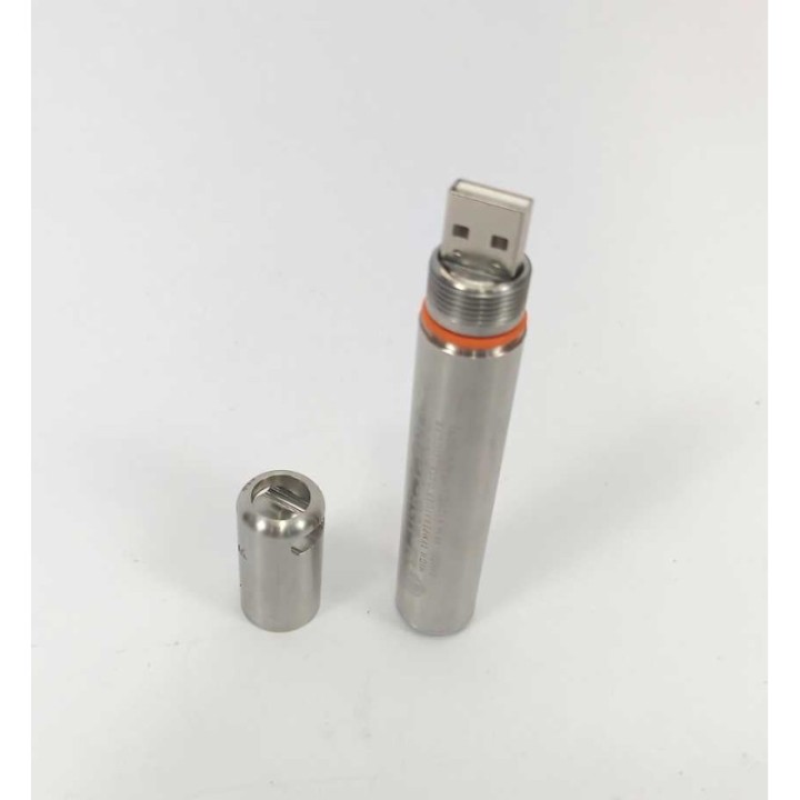 Lascar EL-USB-1-PRO