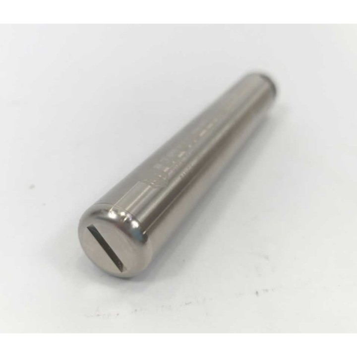 Lascar EL-USB-1-PRO