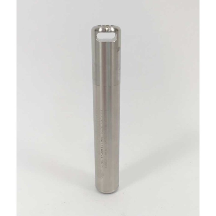 Lascar EL-USB-1-PRO