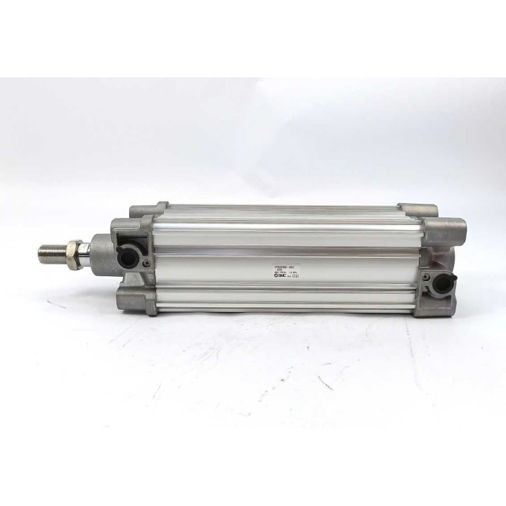 SMC CP96SDB80-200C-XC65