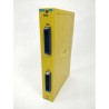 FANUC LTD A03B-0801-C127